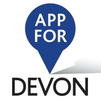 App for devon