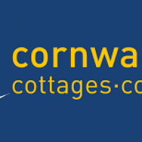cornwall cottages logo