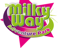 Another Trip Advisor Award for The Milky Way!
