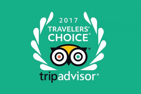 North Devon award winning day out