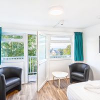 North Devon Resorts
