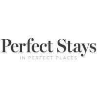 Perfect stays logo