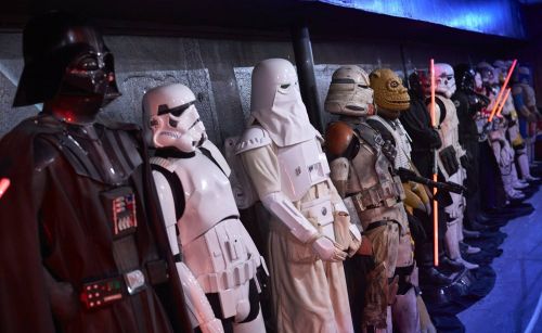 Wet weather and rainy days